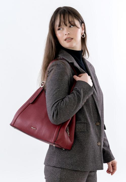 Immagine prodotto Tamaris Shopper TAS Georgie (12 l)