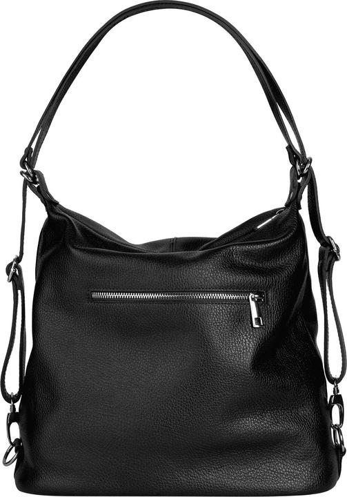 Produktbild Samantha Look Rucksack (8 l)