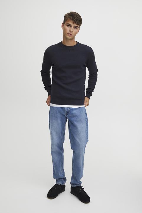 Immagine prodotto Casual Friday CFKarlo 0092 maglia girocollo strutturata - 20504787 (XL)
