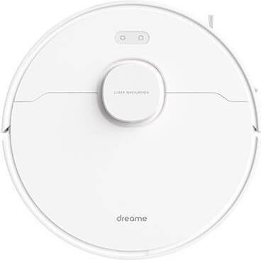 Produktbild Dreame D10s (Saugwischroboter)