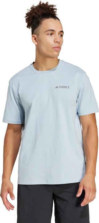 Image du produit adidas Xploric Polygiene (S)