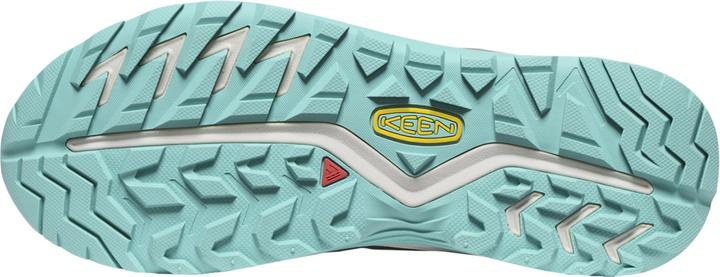 Immagine prodotto Keen W Versacore WP (41)