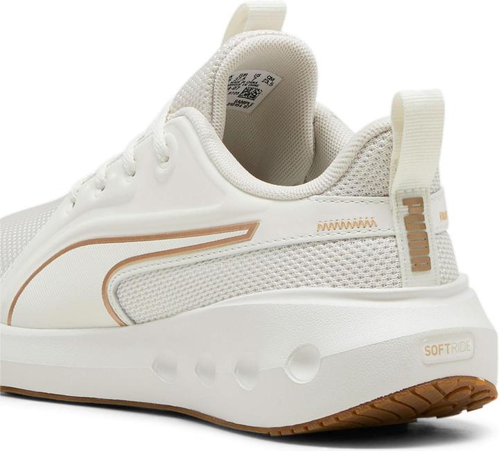 Image du produit Puma Softride Carson (43)