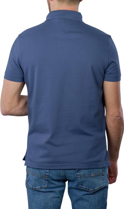 Actual product image Tommy Hilfiger 10021327 (3XL)