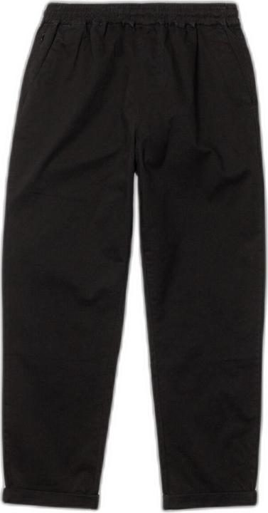 Revolution Hose mit elastischem Bund