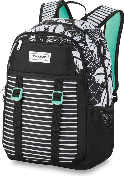 Image du produit Dakine Hadley (26 l)