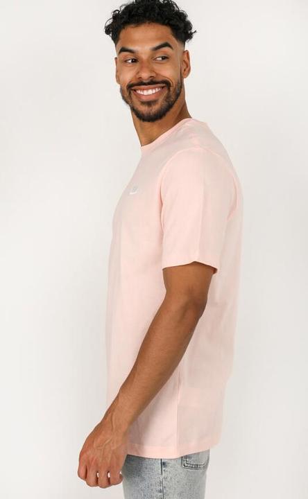 Actual product image Nike tee (M)