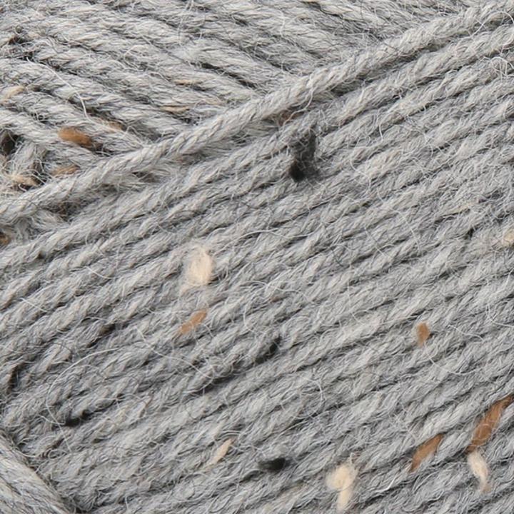Produktbild Novita 7 Veljestä Nummi col. 946 Moräne 200 m 100 g (200 m)