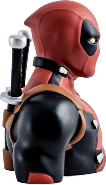 Produktbild CU Marvel Comics: Deadpool (20 x 20 cm)