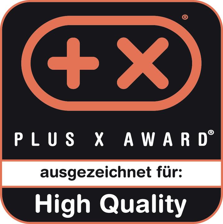 Immagine prodotto ESGE Pürierstab (Spina UE)