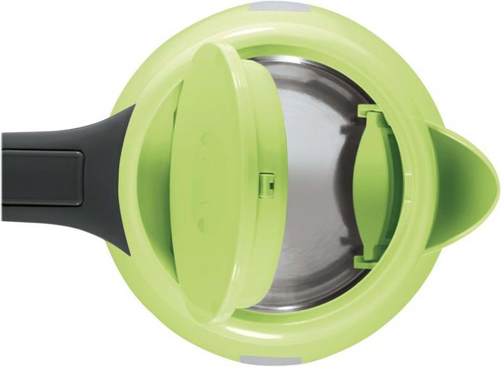 Produktbild Bosch Hausgeräte Twk7506 (1.70 l)