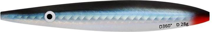 Immagine prodotto Westin D360° Distance Blue Diamond