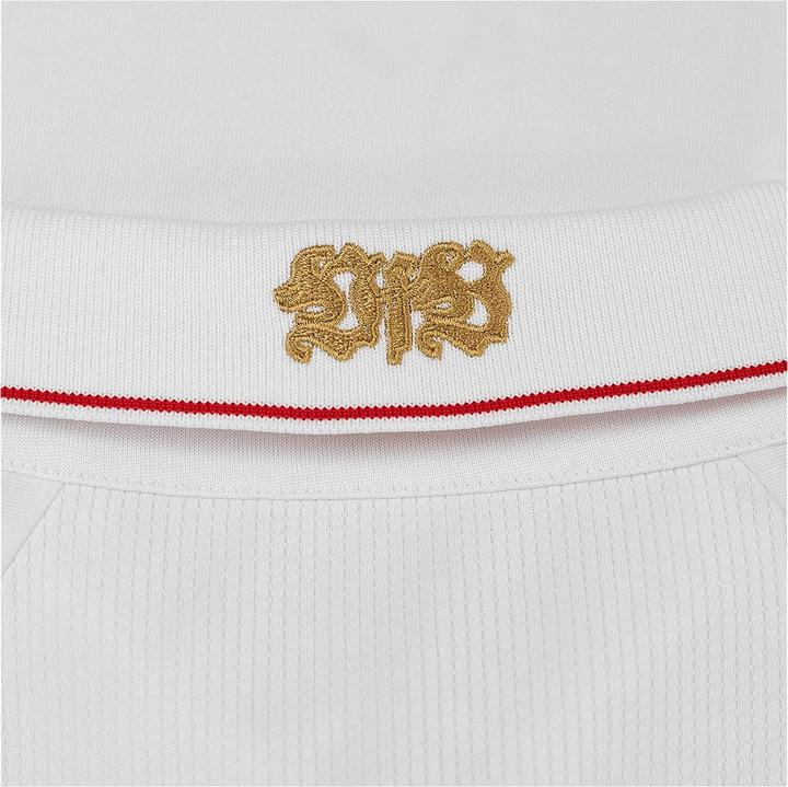 Immagine prodotto JAKO Maglia Internazionale Vfb Stoccarda 2024/25 - (S)