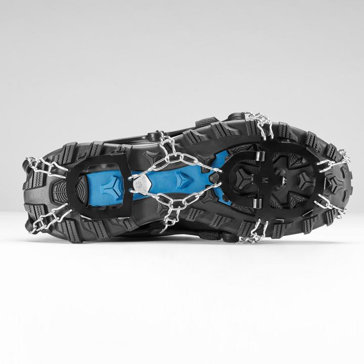 Produktbild Quechua SH900 (L)