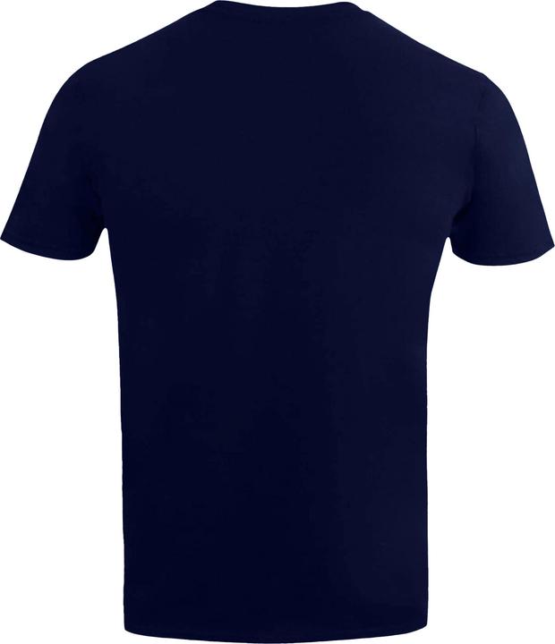 Actual product image Spiderman Tshirt (XL)