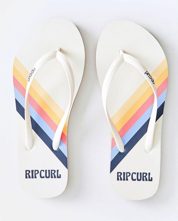 Actual product image Rip Curl Flip-Flops GOLDEN STATE (35)