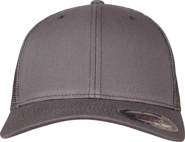 Produktbild Flexfit Trucker (L, XL)
