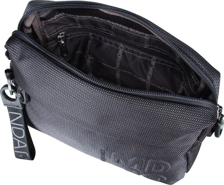 Produktbild Mandarina Duck Umhängetasche MD20 Small Crossover QMT34