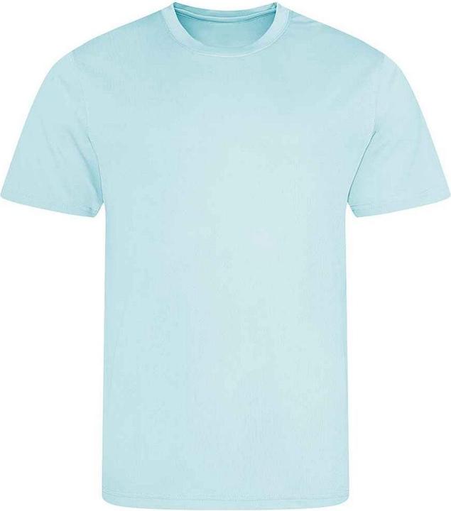 Mint green