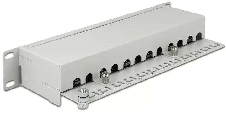 Produktbild Lindy USB 3.1 Gen 2C/C Active Verlängerung (5 m, USB 3.2)