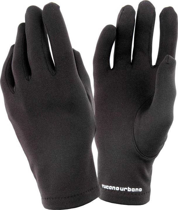 Image du produit Tucano Urbano Sous-gants Polo (Hommes, M, L)