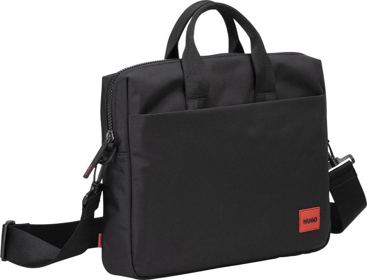 Immagine prodotto HUGO Ethon 3.0 S d case