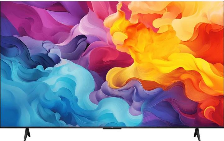 Produktbild TCL 75V6B (75", LED, 4K)