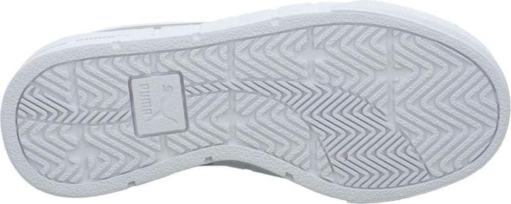 Image du produit Puma Cali Court Metallic Wns (38)