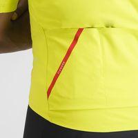 Produktbild Sportful Fiandre Pro Short Sleeves (XXL)