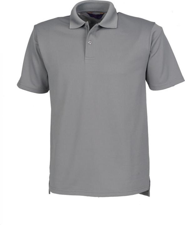Actual product image Henbury Cool Plus (L)