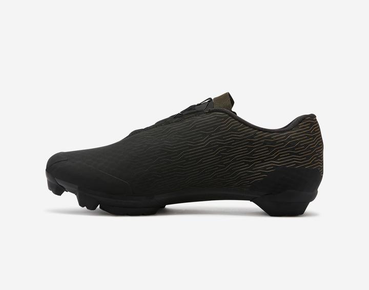Actual product image Rockrider / Gravel RACE 900 (45)