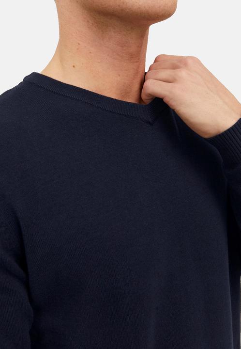 Actual product image Jack & Jones Basic (XL)