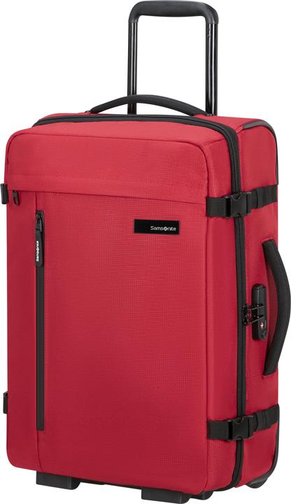 Samsonite ROADER Business Upright