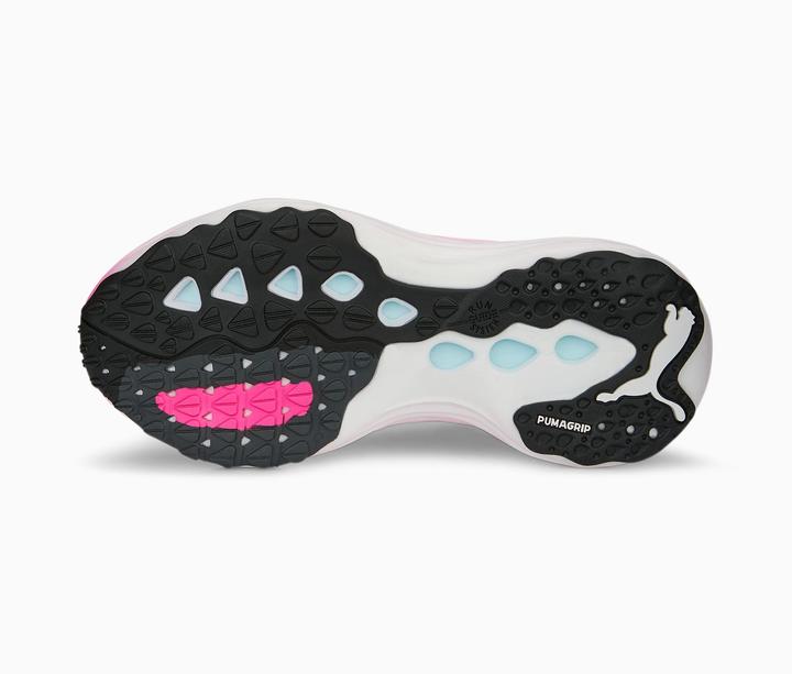 Produktbild Puma ForeverRun Nitro Wns (39)