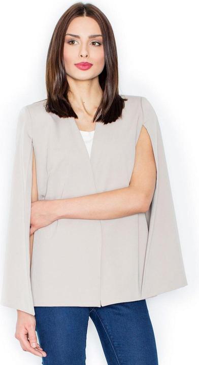 Actual product image Figl Jacket model (1, 2, 3, 4, 5, 6, 7, 8, 9, 10, 11, 12)