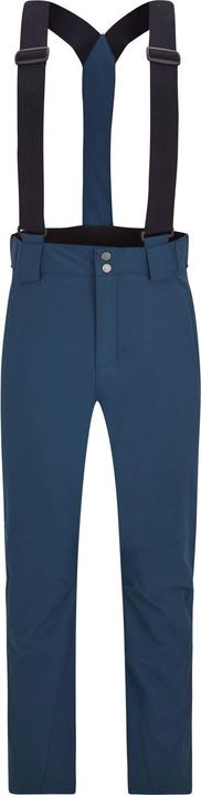 Produktbild Ziener Taga Pants Ski (60)