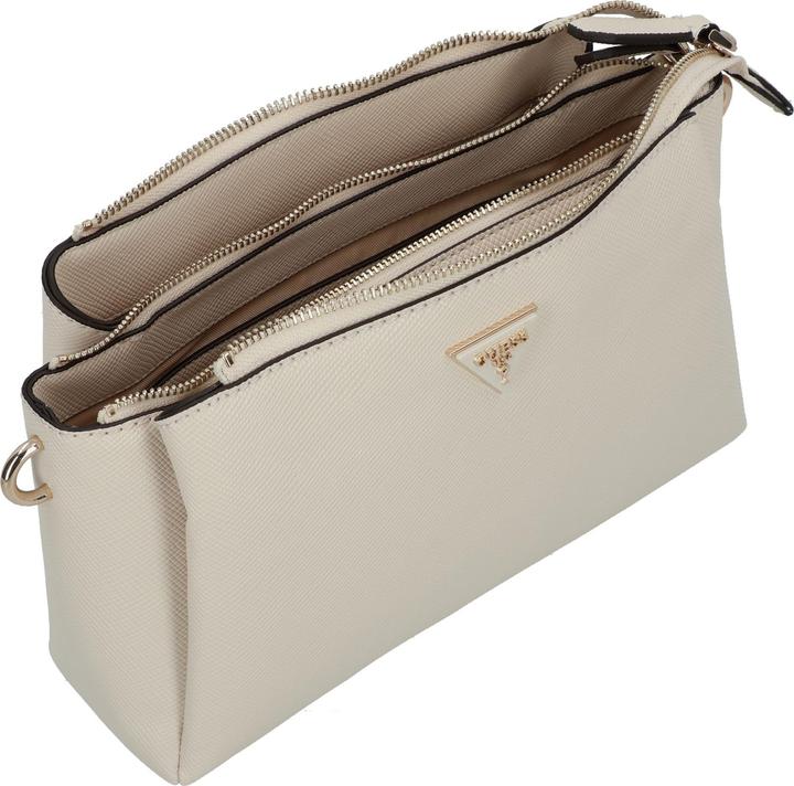 Actual product image Guess Noelle II Schultertasche 24 cm
