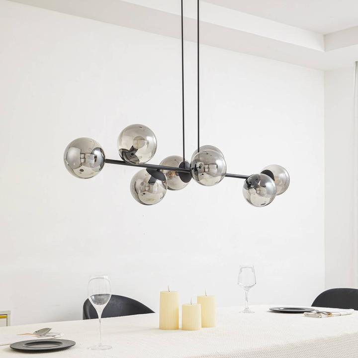 Produktbild Lindby Isamer (E14)