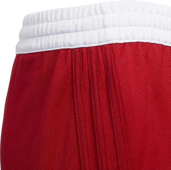 Produktbild adidas 3G Speed Reversible Shorts Kinder (176)
