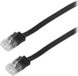 Immagine prodotto Helos Cavo patch Herweck (U/FTP, CAT6a, 3 m)
