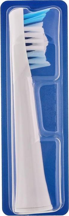 Actual product image Oral-B Pulsonic Slim Clean 2000 (Sonic toothbrush)