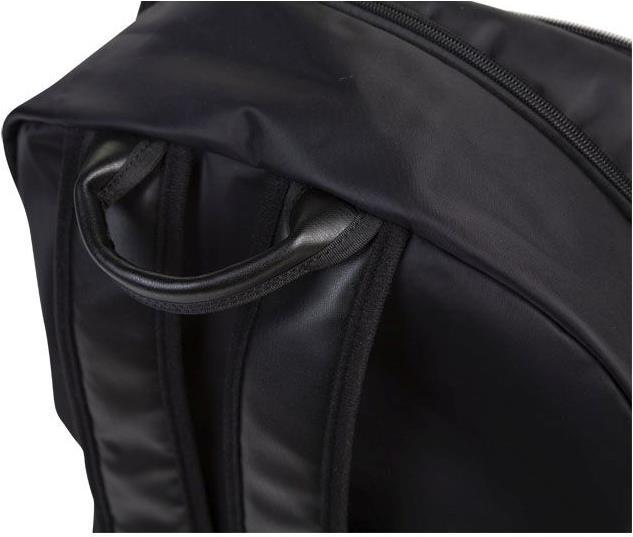 Immagine prodotto Childhome Daddy Backpack