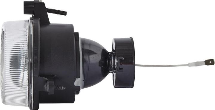 Actual product image Hella Halogen fog lights for RENAULT TWINGO I (C06 )