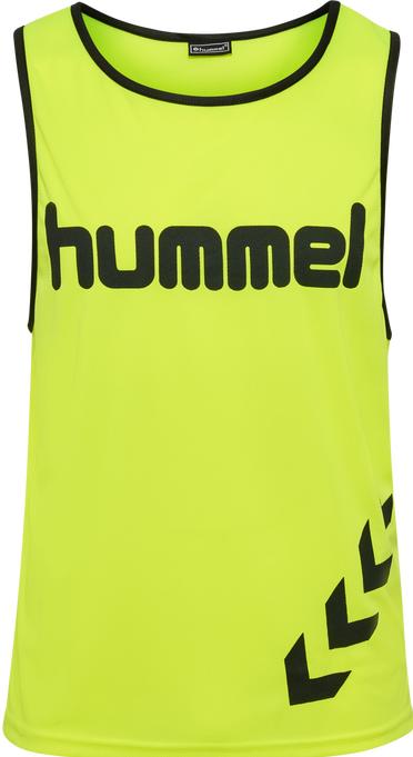 Immagine prodotto hummel Camicie Marker