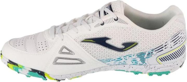 Produktbild Joma WM-Fussballschuhe (46)