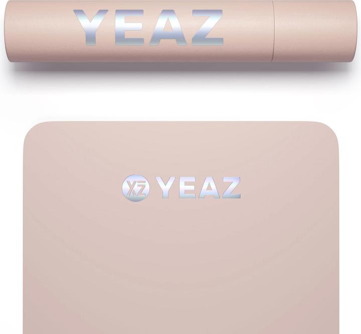 Actual product image Yeaz Aura (5 mm)