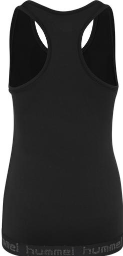 Actual product image hummel Hmlnanna Top (104)