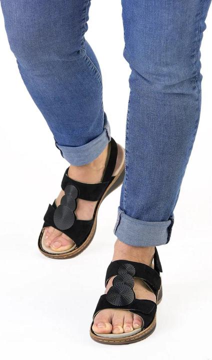 Actual product image Ara Hawaii (38)