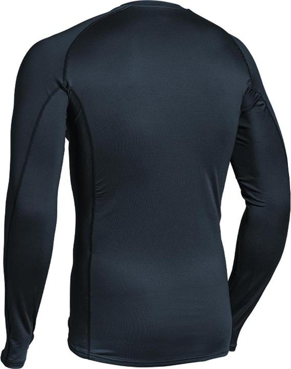 Actual product image A10 Equipment Thermo Performer 10°C > -20°C (XS)