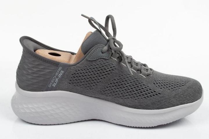 Image du produit Skechers Skech-Lite Pro (41)